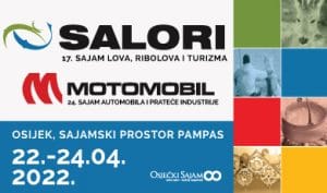 17 SALORI i 24 MOTOMOBIL