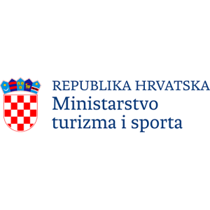 Ministarstvo turizma i sporta